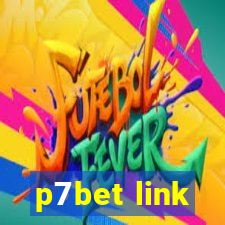 p7bet link